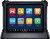 PG28 - MAXISYS ULTRA S2 DIAGNSOTICS TABLET WITH 6-IN-1 VCMI2, DOCKING STATION & MAX VIRTUAL ASSISTANT