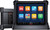 PG28 - MAXISYS ULTRA S2 DIAGNSOTICS TABLET WITH 6-IN-1 VCMI2, DOCKING STATION & MAX VIRTUAL ASSISTANT