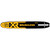 SCIE À CHAÎNE DEWALT DE 12 " 20 V