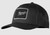 CASQUETTE DE PROTECTION SNAPBACK