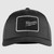 CASQUETTE DE PROTECTION SNAPBACK