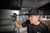 CASQUETTE DE PROTECTION SNAPBACK