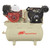 OLFA KB4-S/100 Lame artistique n° 11, paquet de 100