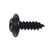 TÊTE DE LAVEUSE PHILIPS FLATTOP-GM (PAQUET DE 10)