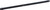 PG140 - 24" EXTRA-LONG 1/2" DRIVE GOLIATH TORQUE-SAVER IMPACT EXTENSION BAR