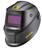 CASQUE SAVAGE A41 NOIR