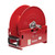 1 1/2 in. x 50 ft. Ultimate Duty Hose Reel