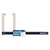ROTO CAL 6"/150MM GG