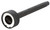 Inner Tie Rod Tool (35-45mm)