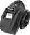 PG57 - SYSTÈME DE DIAGNOSTIC DES FUITES MULTI-PRESSION MOTORVAC® COOLSMOKE® 12/24 V