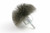 BNF-12 .006 BROSSE D’EXTRÉMITÉ CIRCULAIRE