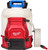 TROUSSE D’ALIMENTATION EN EAU GEN 2 M18