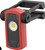 PG32 - 1000 LUMENS WORKSTAR® CYCLAMP RECHARGEABLE MAGNETIC CLAMP LIGHT