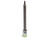 1/4" Dr RPT Long Star Bit Socket T15