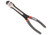 11" Long Reach Diagonal Cutter Pliers