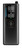 PG333 - POMPE À AIR INTELLIGENTE PORTABLE MOJOAIRE®/GONFLEUR DE PNEUS ALIMENTÉE PAR BATTERIE, 120 PSI
