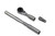 3 PIÈCES. 1/4'' DR. NANO CLIQUET TROUSSE