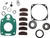 TUNE-UP KIT
