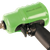 IMPACT WRENCH, COMPOSITE, SUPE