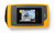 FLK-II915, INDUSTRIAL ACOUSTIC IMAGER