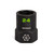 Extracteur à douille Dr RPT de 24 mm 1/2 po avec FORS (longueur standard)