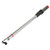 SMART TORQUE WR 3/8DR 5-100FTLBS