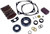 TUNE-UP KIT (2141P)  2141-TK1