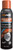 PG277 - EXOTIC BRAKE & PARTS CLEANER (G4E), 390 GR, CASE OF 12 CANS