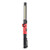 WorkStar® LumaStik® 8 Technician's Work/Inspection Light