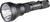 LAMPE DE POCHE RECHARGEABLE MEGASTREAM® HP USB, 1350/470/145 LUMENS, 6,61" DE LONG