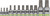 PG110 - 12-PC 1/4 », 3/8 », PRISE 1/2" ENSEMBLE D’ENTRAÎNEMENT TRIPLE CARRÉ RPT, M4-M18