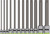 PG110 - 12-PC 1/4", 3/8", 1/2" DRIVE EXTRA-LONG RPT TRIPLE SQUARE DRIVER SET, M4-M18