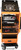 PG204  -  MOBILE DIAGNOSTIC AND TESTING TERMINAL - ORANGE /BLACK