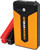 PG16 - 1200A 12V JUMP STARTER & POWERBANK