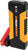 PG381 - 2500A 12V DÉMARREUR & BATTERIE EXTERNE