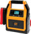 PG13 - 3000A 12/24V LITHIUM BATTERY JUMP STARTER & POWERBANK