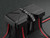Group 24-31 Battery Box - NOC-BG31