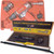 PG387 - EXTRACTEUR D’INJECTION À MARTEAU PNEUMATIQUE POUR FORD POWER STROKE 6,7L DIESEL, INCLUANT KIT DE MARTEAU PNEUMATIQUE