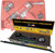 AIR HAMMER-POWERED FUEL INJECTION PULLER FOR DODGE, RAM, JEEP, FIAT 3.0L ECO DIESEL, INCL. AIR HAMMER KIT