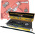 PG385 - AIR HAMMER-POWERED FUEL INJECTION PULLER FOR GM DURAMAX 6.6L TURBO-DIESEL (L5P GEN I & II 2017+, L5D 2018+), INCL. AIR HAMMER KIT