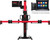 PG31 - IA1000 ALIGNMENT AND ADAS CALIBRATION SYSTEM FRAME + ULTRA S2 TABLET