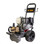 PW, GAS 389CC, 4200PSI@4.2GPM - B4213HCS