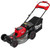 M18 OUTIL DE TONDEUSE À ESSENCE SEULEMENT