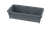 TGC-3X6 CONTAINER REPLENISH BUNDLE
