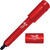 EXTRACTEUR DE JOINT D’INJECTEUR ET KIT D’ÉCONOMISEUR