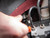 PG172 - 7-PC LOW PROFILE DIAMOND COATED PHILLIPS® & SLOTTED SCREWDRIVER SET