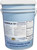 PG286 - FORMULE 50 – NETTOYANT ET DÉGRAISSANT POLYVALENT ROBUSTE - SAC DE 20 L