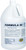 PG275 - FORMULA 50 – HEAVY DUTY, ALL-PURPOSE CLEANER AND DEGREASER - 4 L JUG