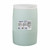 ZEP FORMULA 50 CLEANER DEGREASER 210L