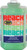 PG285 - ZEP REACH HAND CLEANER – CAPTURES AND HOLDS GREASE – 1 GALLON